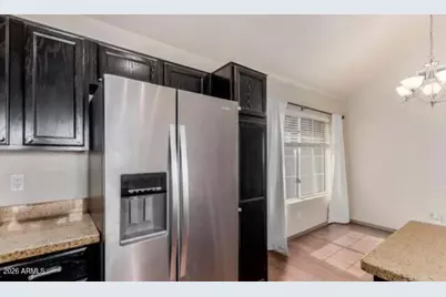 1633 E Lakeside Drive #Unit 106, Gilbert, AZ 85234 - Photo 3