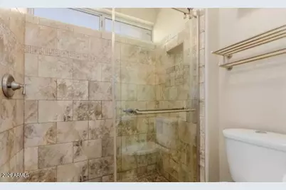 1633 E Lakeside Drive #Unit 106, Gilbert, AZ 85234 - Photo 11