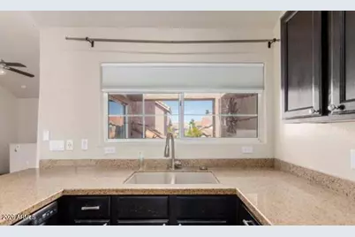 1633 E Lakeside Drive #Unit 106, Gilbert, AZ 85234 - Photo 7