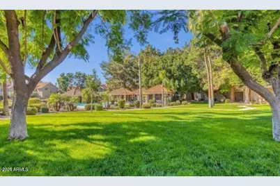 1633 E Lakeside Drive #106, Gilbert, AZ 85234 - Photo 1