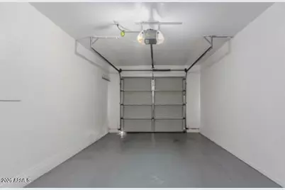 1633 E Lakeside Drive #Unit 106, Gilbert, AZ 85234 - Photo 13