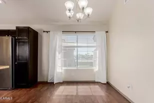 1633 E Lakeside Dr, Gilbert, AZ 85234 - Photo 5