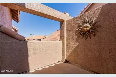 1633 E Lakeside Drive #Unit 106, Gilbert, AZ 85234 - Photo 15