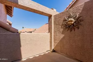 1633 E Lakeside Dr, Gilbert, AZ 85234 - Photo 15