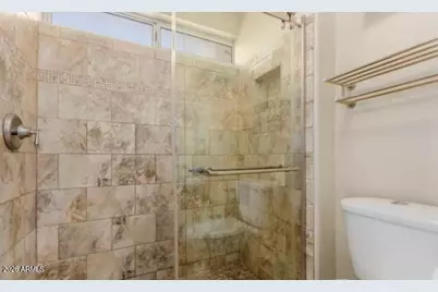 1633 E Lakeside Drive #Unit 106, Gilbert, AZ 85234 - Photo 11