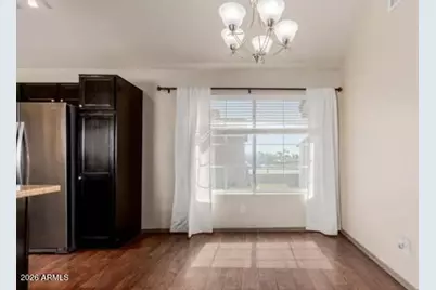 1633 E Lakeside Drive #Unit 106, Gilbert, AZ 85234 - Photo 5