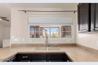 1633 E Lakeside Drive #Unit 106, Gilbert, AZ 85234 - Photo 7