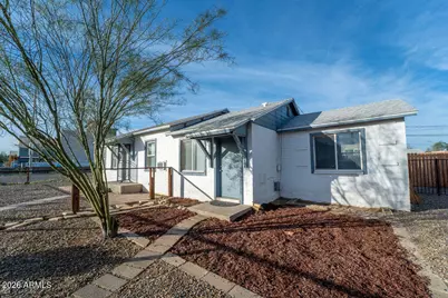 1022 S Montezuma Avenue, Phoenix, AZ 85003 - Photo 3