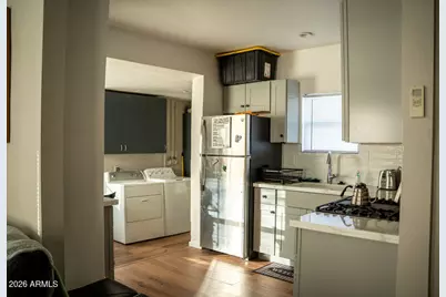 1022 S Montezuma Avenue, Phoenix, AZ 85003 - Photo 7