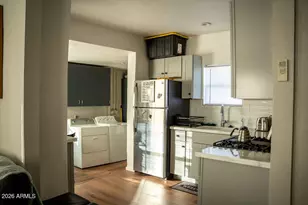 1022 S Montezuma Ave, Phoenix, AZ 85003 - Photo 7