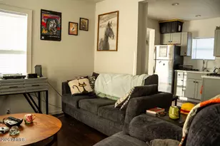 1022 S Montezuma Ave, Phoenix, AZ 85003 - Photo 5