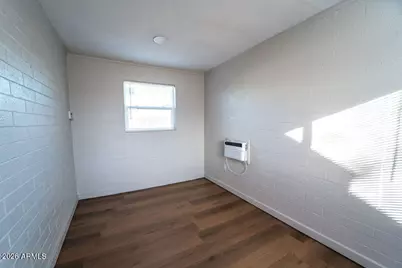 1022 S Montezuma Avenue, Phoenix, AZ 85003 - Photo 13