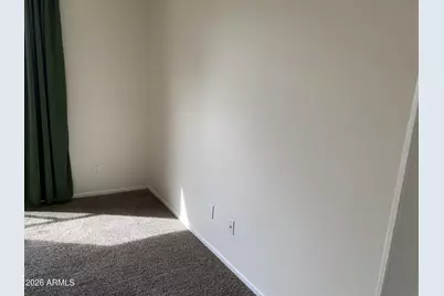 2625 E Indian School Road #226, Phoenix, AZ 85016 - Photo 11