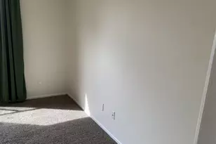 2625 E Indian School Rd, Phoenix, AZ 85016 - Photo 11