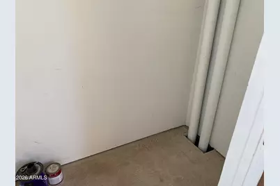 2625 E Indian School Road #226, Phoenix, AZ 85016 - Photo 7