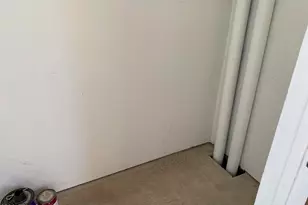 2625 E Indian School Rd, Phoenix, AZ 85016 - Photo 7