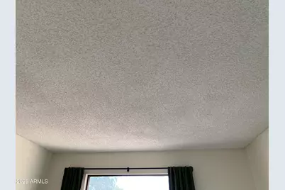 2625 E Indian School Road #226, Phoenix, AZ 85016 - Photo 15