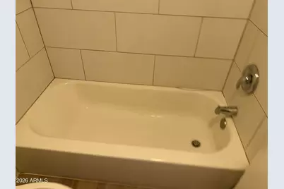 2625 E Indian School Road #226, Phoenix, AZ 85016 - Photo 19