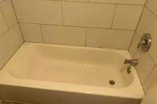 2625 E Indian School Rd, Phoenix, AZ 85016 - Photo 19