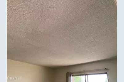 2625 E Indian School Road #226, Phoenix, AZ 85016 - Photo 41