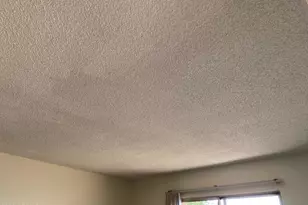 2625 E Indian School Rd, Phoenix, AZ 85016 - Photo 41