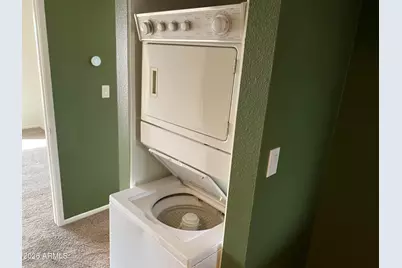 2625 E Indian School Road #226, Phoenix, AZ 85016 - Photo 27