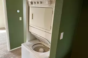 2625 E Indian School Rd, Phoenix, AZ 85016 - Photo 27