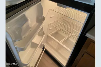 2625 E Indian School Road #226, Phoenix, AZ 85016 - Photo 37