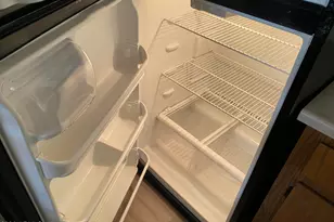 2625 E Indian School Rd, Phoenix, AZ 85016 - Photo 37