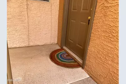 2625 E Indian School Road #226, Phoenix, AZ 85016 - Photo 45