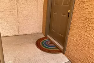 2625 E Indian School Rd, Phoenix, AZ 85016 - Photo 45