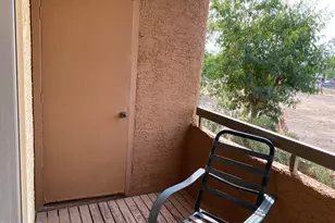 2625 E Indian School Rd, Phoenix, AZ 85016 - Photo 5