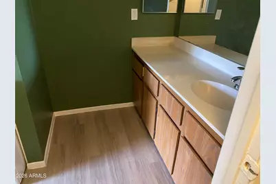 2625 E Indian School Road #226, Phoenix, AZ 85016 - Photo 23