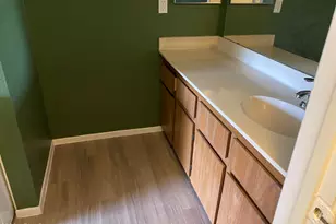 2625 E Indian School Rd, Phoenix, AZ 85016 - Photo 23