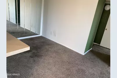 2625 E Indian School Road #226, Phoenix, AZ 85016 - Photo 43