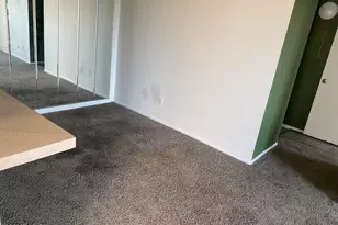 2625 E Indian School Rd, Phoenix, AZ 85016 - Photo 43