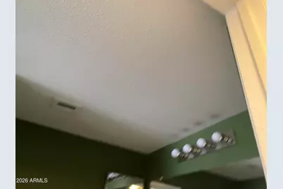 2625 E Indian School Road #226, Phoenix, AZ 85016 - Photo 25