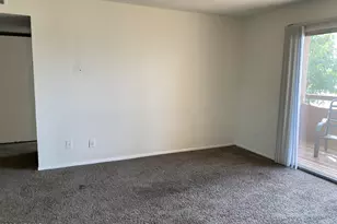 2625 E Indian School Rd, Phoenix, AZ 85016 - Photo 39