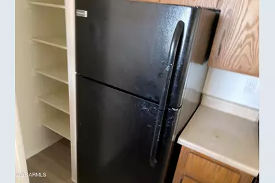 2625 E Indian School Road #226, Phoenix, AZ 85016 - Photo 35