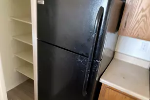 2625 E Indian School Rd, Phoenix, AZ 85016 - Photo 35