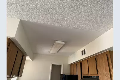 2625 E Indian School Road #226, Phoenix, AZ 85016 - Photo 29