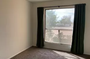 2625 E Indian School Rd, Phoenix, AZ 85016 - Photo 13