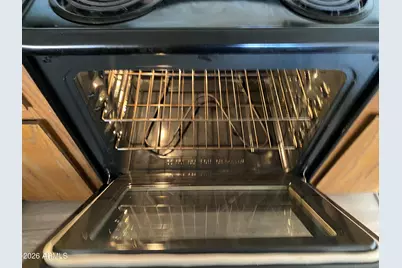 2625 E Indian School Road #226, Phoenix, AZ 85016 - Photo 31