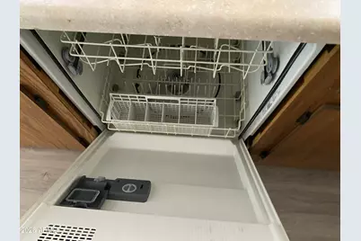 2625 E Indian School Road #226, Phoenix, AZ 85016 - Photo 33