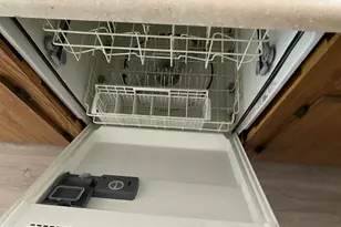 2625 E Indian School Rd, Phoenix, AZ 85016 - Photo 33