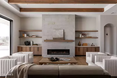 34018 N 7th Street, Phoenix, AZ 85085 - Photo 5