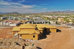 34018 N 7th St, Phoenix, AZ 85085 - Photo 23