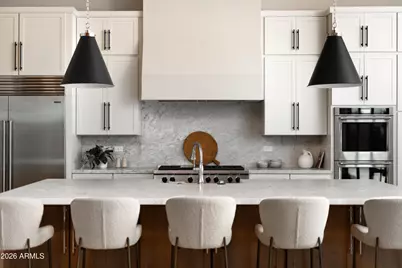 34018 N 7th Street, Phoenix, AZ 85085 - Photo 13