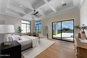 34018 N 7th St, Phoenix, AZ 85085 - Photo 15