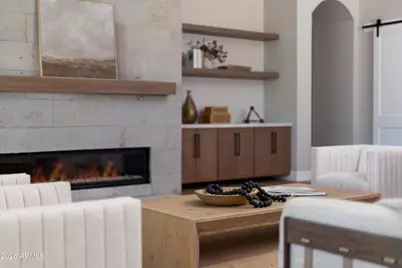 34018 N 7th Street, Phoenix, AZ 85085 - Photo 9